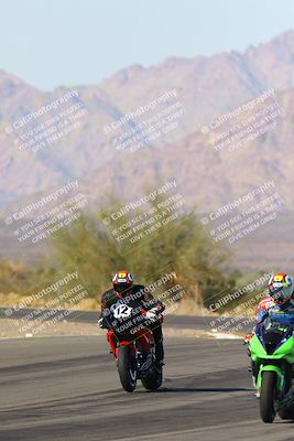 media/Dec-10-2023-SoCal Trackdays (Sun) [[0ce70f5433]]/Turn 3 Exit-Wheelie Bump (115pm)/